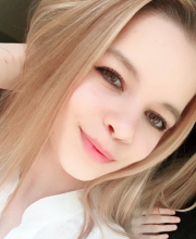 Ferts Yuliya