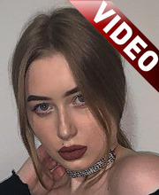 Kadushkevich Kseniya