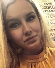 Efimova Varvara