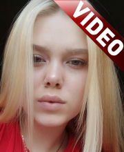 Andrusova Diana