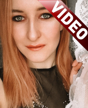 Kuzmenkova Yuliya