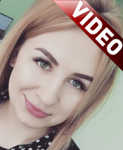 Laevskaya Irina