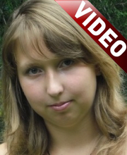 Rakivnenko Kovtun Yuliya
