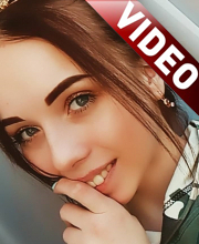 Rezvova Alena
