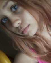 Alina