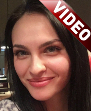 Belova Belyaeva Valentina