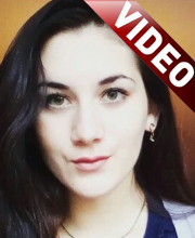 Moiseeva Alena