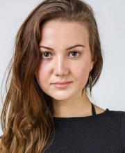 Juravleva Viktoriya