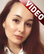 Safarova Guzel