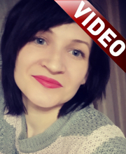 Matveeva Olga