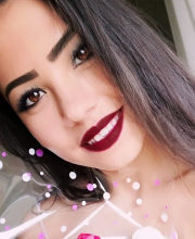 Rozenberg Karina