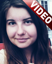 Belkina Diana