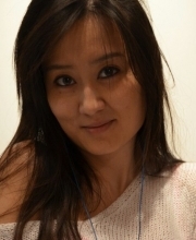 Lesya