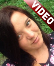 Ivankevich Miroslava