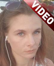 Himich Mariya