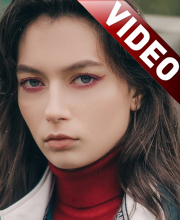 Shvetsova Vlada