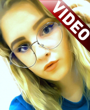 Evglevskaya Valeriya
