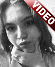 Orlova Anna