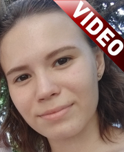 Burtseva Mariya Maksimovna
