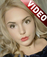 Pleshkova Larisa