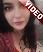 Skvortsova Aleksandra