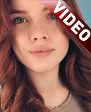 Bukreeva Lyubov