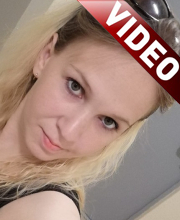 Ershova Kanova Viktoriya