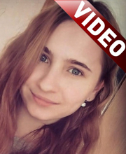 Reshetnikova Mariya