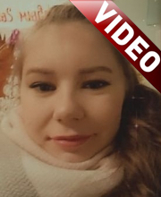 Shipkova Ulyana
