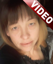 Shaykomalova Asiya