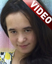Apselyamova Ilyana Ilsiya