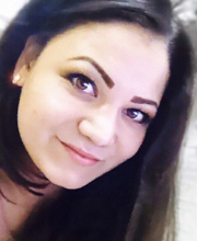 Gilmullina Raziya