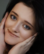 Ovchinnikova Olga