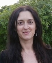 Vakulova Olya