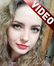 Smashnyuk Anastasiya
