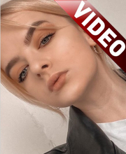 Vidyashkina Viktoriya