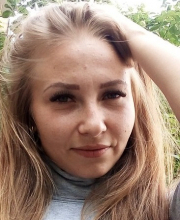 Andreeva Makarova Irina