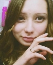 Malova Alina