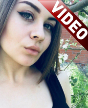 Podsvirova Elena
