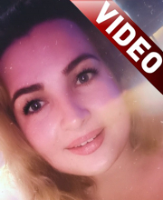 Liholetova Antonina Valerevna
