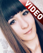 Erofeeyskaya Viktoriya