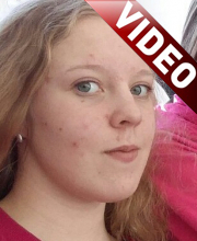 Grikovskaya Diana
