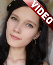 Olboroeva Darya Mihaylovna