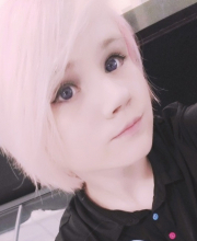 Alisa