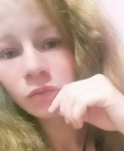 Morgun Liliya