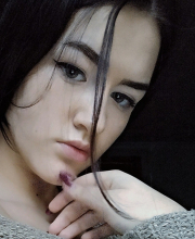Gorshkova Alena