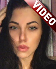 Frolova Diana