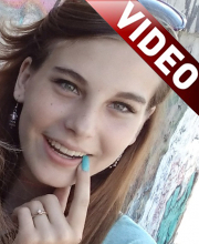 Karina