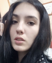 Vasilisa