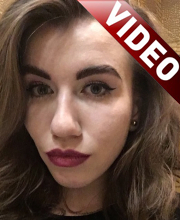 Tyutneva Kristina